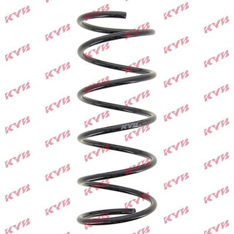 KYB 2 x Suspension Springs