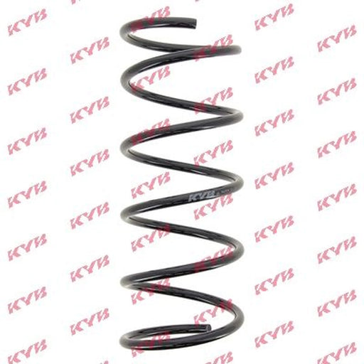 KYB Front Suspension Coil Spring RA2974