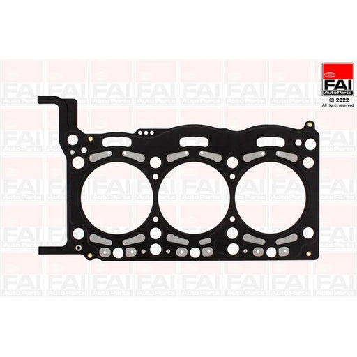 FAI Cylinder Head Gasket 1mm Thick HG1697B