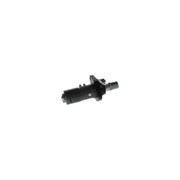 Bosch Diesel Injection Pump