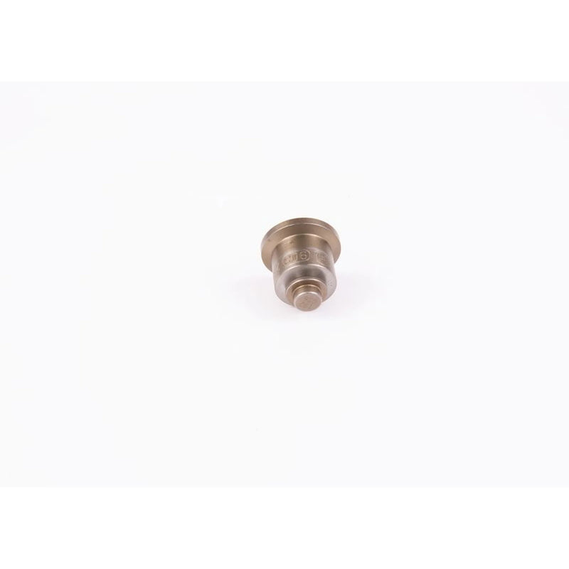 Bosch Engine Control Valve