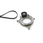 Gates V-Ribbed Belt Set K056PK1163