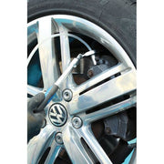 Laser Brake Bleeding Tool Kit - for VAG 7069 Laser - Dynamic Drive