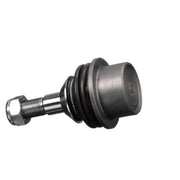 Delphi Ball Joint Front fits Jeep Grand Cherokee 2013 on 3.0 5.7