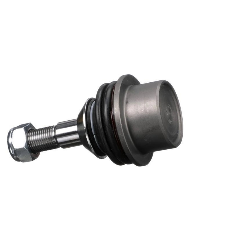 Delphi Ball Joint Front fits Jeep Grand Cherokee 2013 on 3.0 5.7