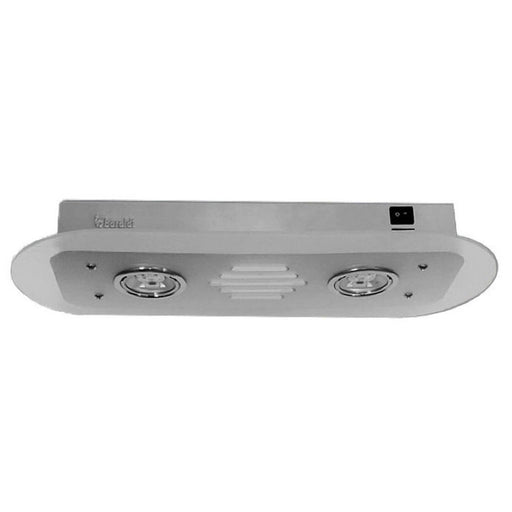Surf One Filter Cooker Hood Nova - Dynamic Drive
