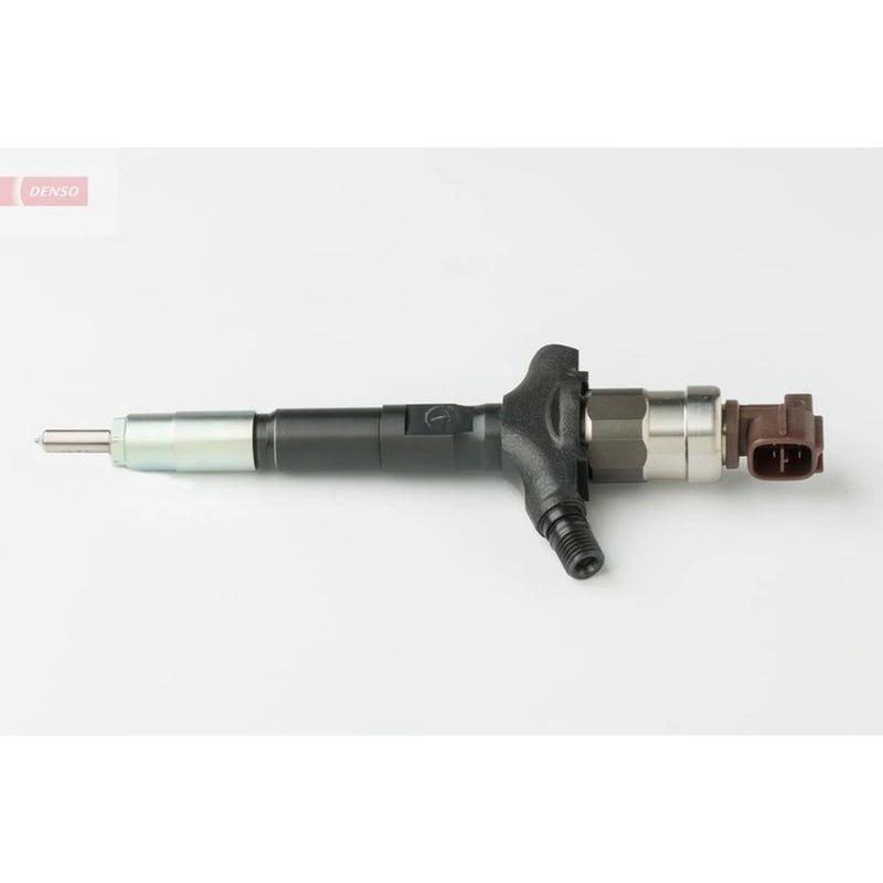 Denso Diesel Injector Nozzle Tip fits Opel Signum 2003-2005 3.0