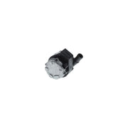 Bosch Auxiliary Coolant Water Pump