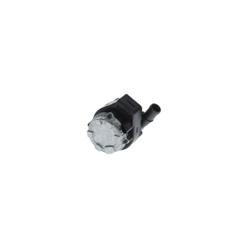 Bosch Auxiliary Coolant Water Pump