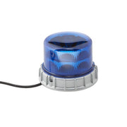 Hella Rotating Beacon Wide High