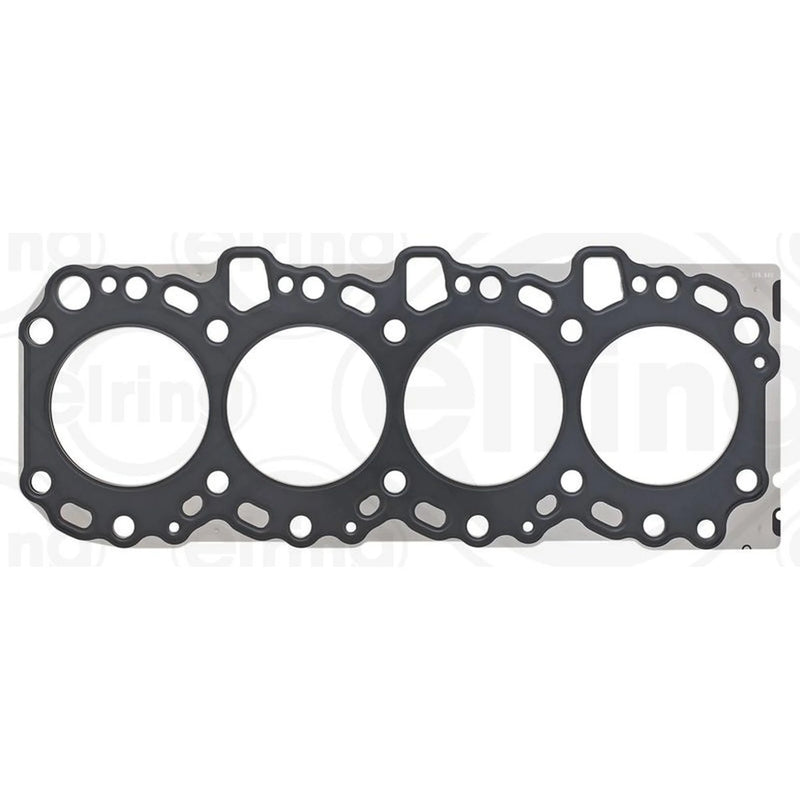 Elring Cylinder Head Gasket 1mm Thick fits Toyota 4 Runner IV 2002-2005 3.0