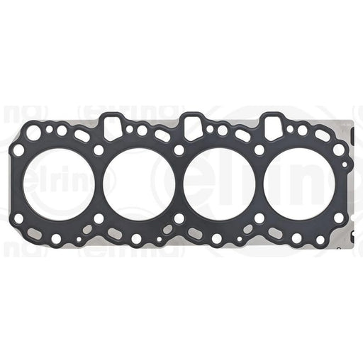 Elring Cylinder Head Gasket 1mm Thick 588.840