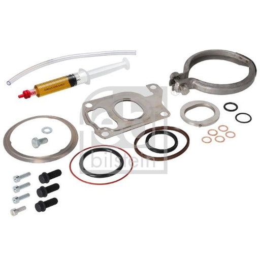 Febi Charger Mounting Kit 190640