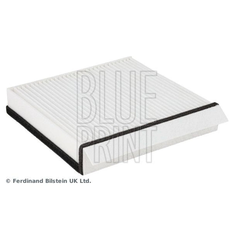 Blue Print Cabin Air Filter (Pollen Filter) ADBP250158