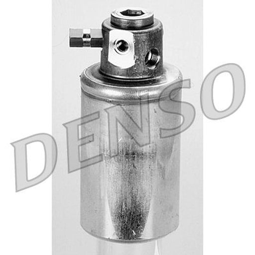 Denso Air Conditioning Dryer fits Mercedes-Benz Sprinter 2-T 1995-2006