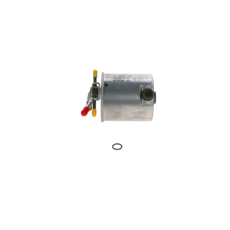 Bosch Fuel Filter Element
