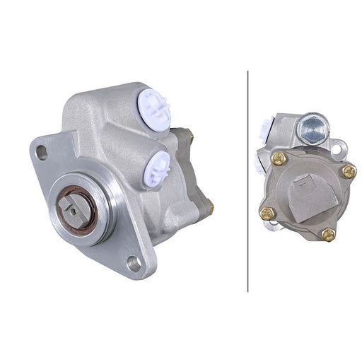 Hella Power Steering Hydraulic Pump 8TL 359 003-931