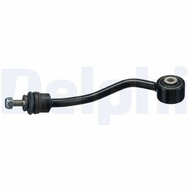 Delphi Stabiliser Bar Link Coupling Rod Front Right TC3349