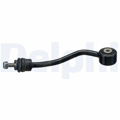 Delphi Stabiliser Bar Link Coupling Rod Front Right TC3349