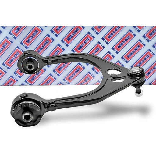 Borg & Beck Control/Trailing Arm BCA6830