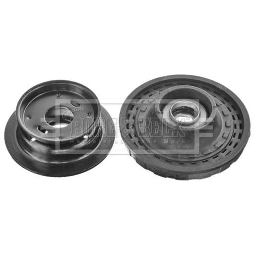 Borg & Beck Suspension Strut Support Mount BSM5477