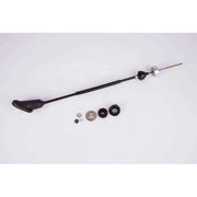 Hella Clutch Control Cable Pull 8AK 355 701-911