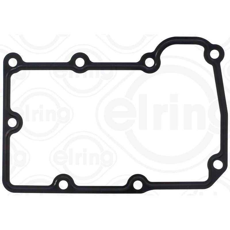 Elring Thermostat Housing Gasket ID Wide fits Porsche Cayenne 2002-2007 4.5