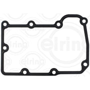 Elring Thermostat Housing Gasket ID Wide 877.761