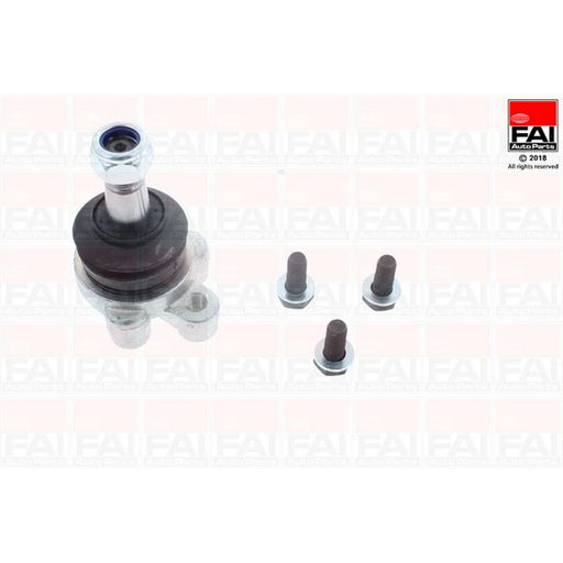 FAI Ball Joint SS1160