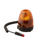 Hella Rotating Beacon Wide High