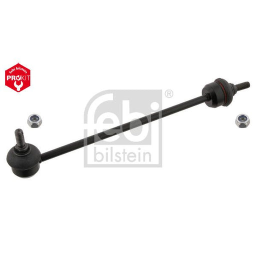 Febi Stabiliser Bar Link Coupling Rod Front Right 30864