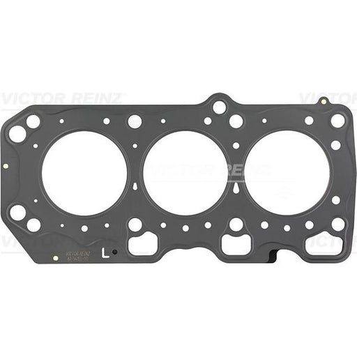 Victor Reinz Cylinder Head Gasket Thick 61-54155-00