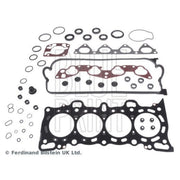 Blue Print Cylinder Head Gasket Kit ADH26240