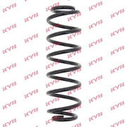 KYB 2 x Suspension Springs fits Peugeot 3008 I 2009-2016 1.2 1.6 2.0