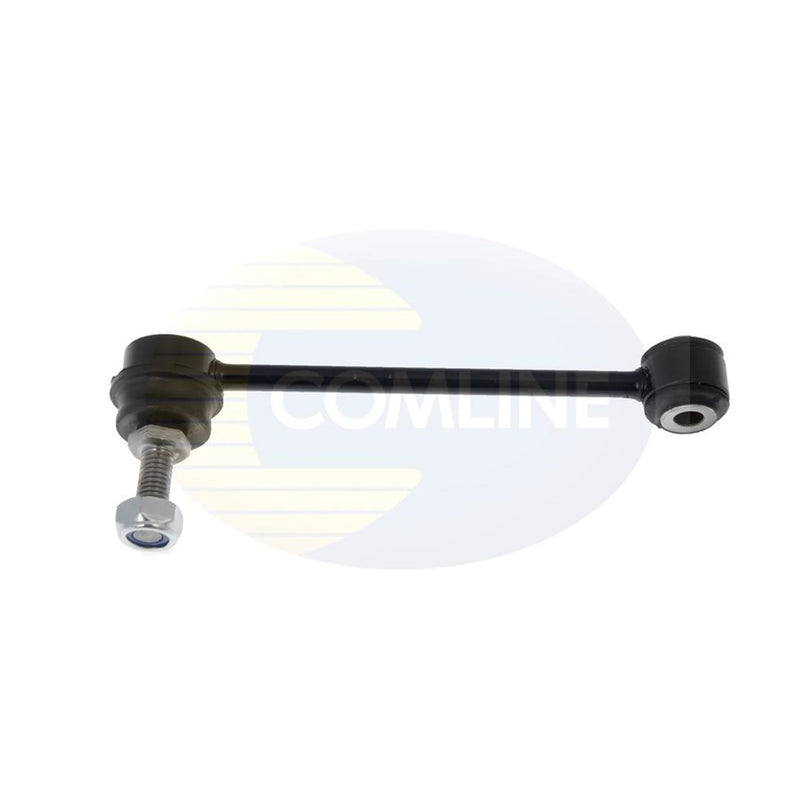 Comline Stabiliser Bar Link Coupling Rod fits Smart Cabrio 2000-2004