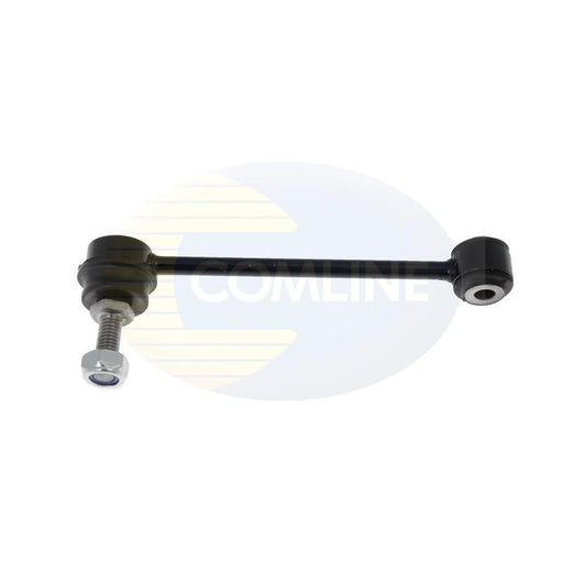 Comline Stabiliser Bar Link Coupling Rod CSL7066