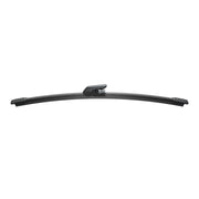Bosch Aerotwin Wiper Blade 300mm — A302H fits Hyundai Santa Fe IV 2018-2020