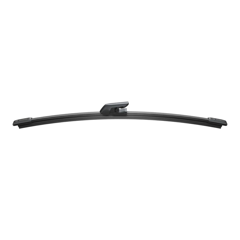 Bosch Aerotwin Wiper Blade 300mm — A302H fits Hyundai Santa Fe IV 2018-2020