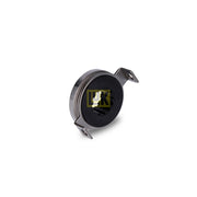 LuK Clutch Release Bearing ID OD fits Skoda Favorit 1989-1994 1.3