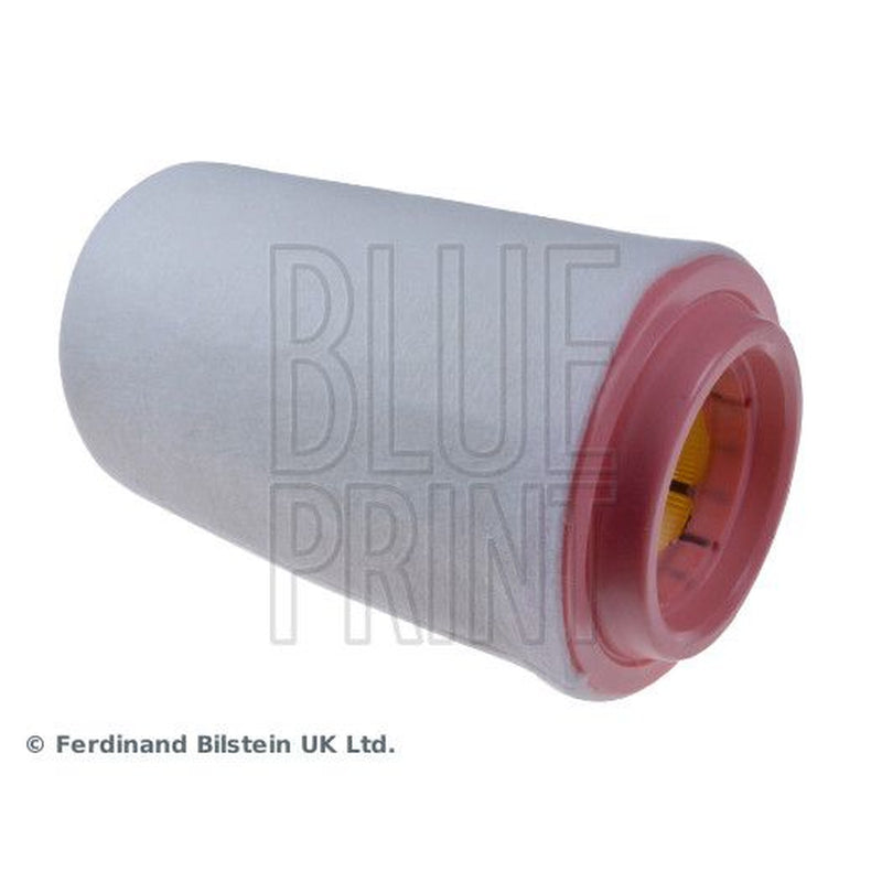 Blue Print Maintenance Service Parts Set fits Mini Mini 2009-2015
