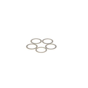 Bosch Flat Washer Shim ID OD