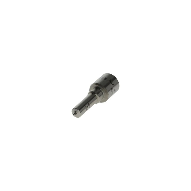 Bosch Diesel Injector Nozzle Tip