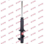 KYB Shock Absorber Damper Strut Front Left fits Honda Accord 1993-1998 2.0 2.2