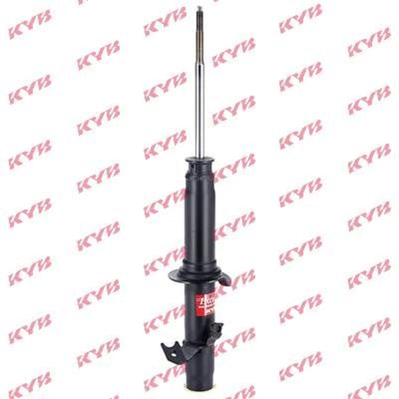 KYB Shock Absorber Damper Strut Front Left fits Honda Accord 1993-1998 2.0 2.2