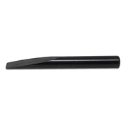 Coreplus DCDP Core Drill Bit Drift Pin 70mm CorePlus - Dynamic Drive