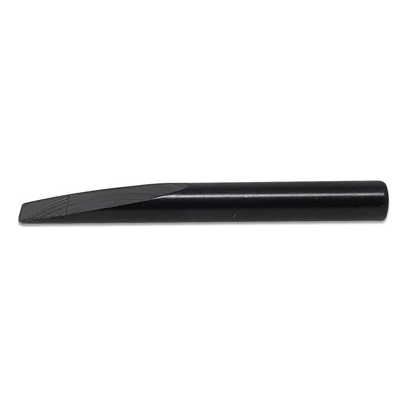Coreplus DCDP Core Drill Bit Drift Pin 70mm CorePlus - Dynamic Drive