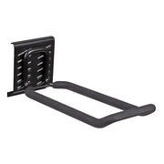 Sealey Storage Hook Closed End APH07 Sealey - Dynamic Drive