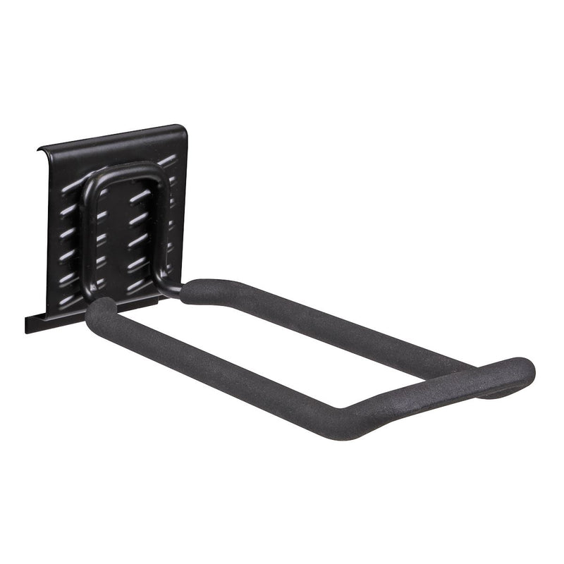 Sealey Storage Hook Closed End APH07 Sealey - Dynamic Drive