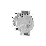 Hella Air Conditioning Compressor fits Toyota Camry 2011-2018 2.5