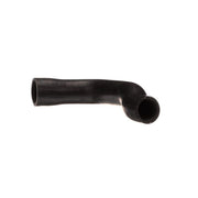 Gates Radiator Coolant Hose 325mm ID fits Mercedes-Benz C-Class 1995-2000